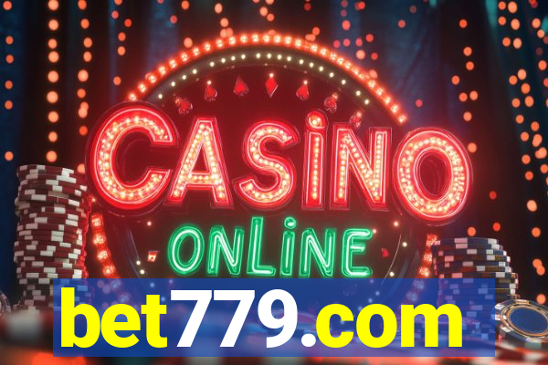 bet779.com