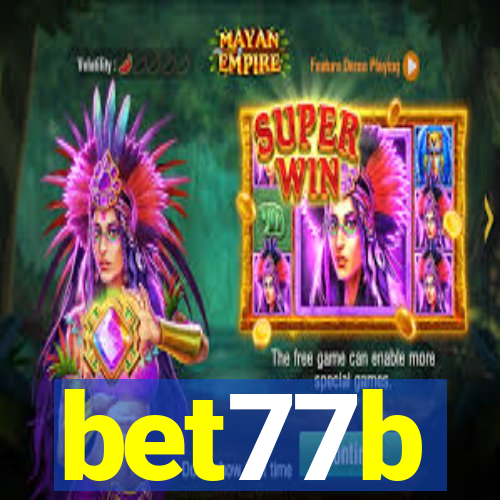 bet77b