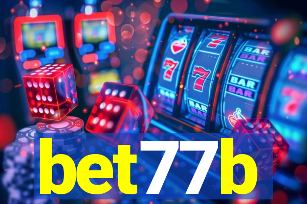 bet77b