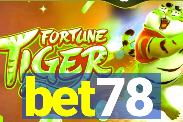 bet78