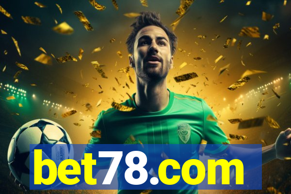 bet78.com