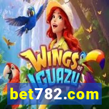 bet782.com