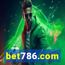 bet786.com