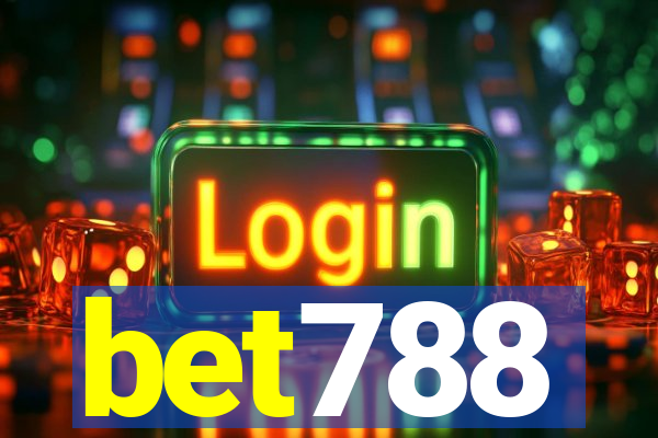 bet788