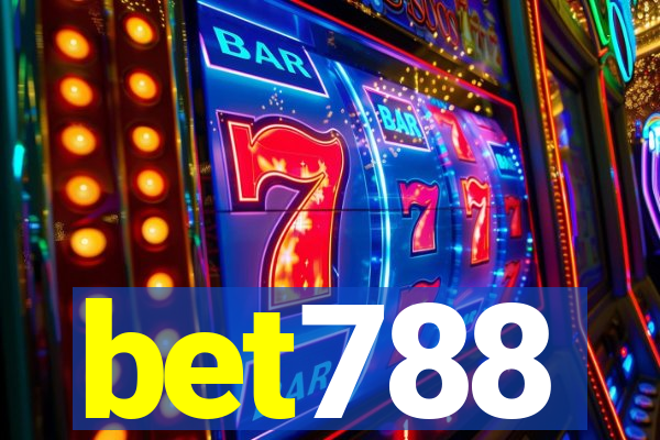 bet788