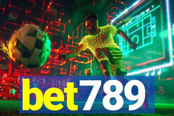 bet789