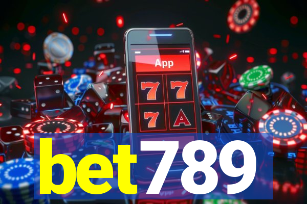 bet789