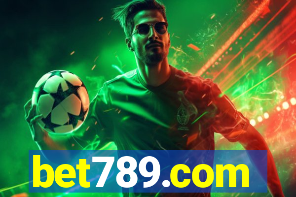 bet789.com