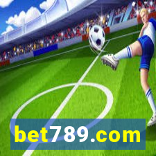 bet789.com