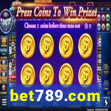 bet789.com