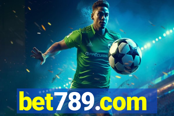 bet789.com