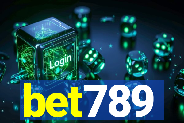 bet789