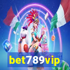 bet789vip