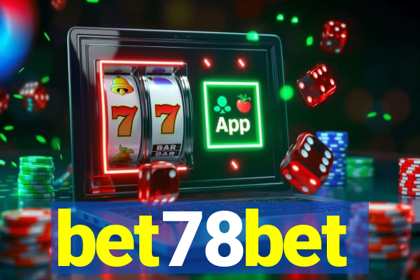 bet78bet