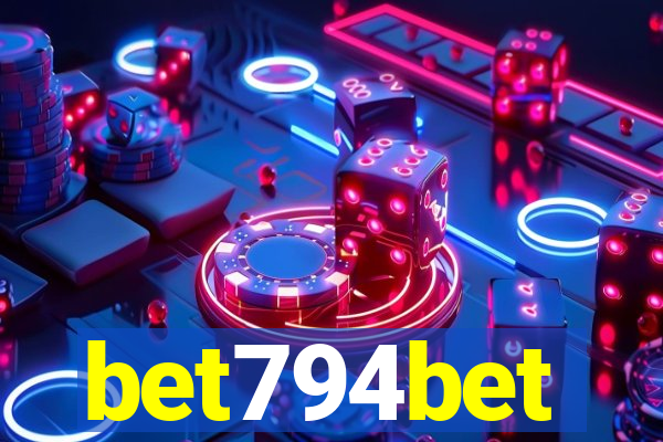 bet794bet