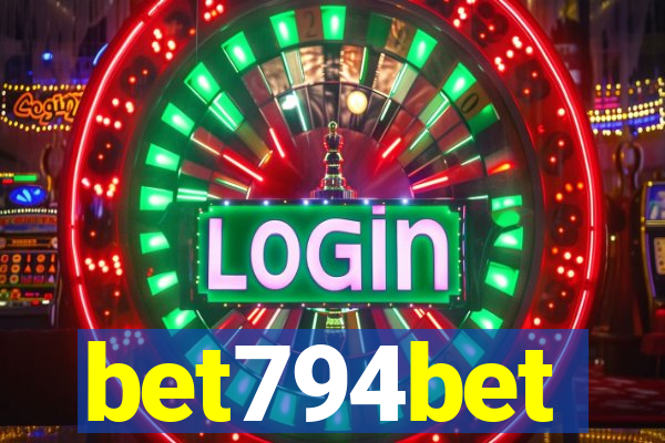 bet794bet