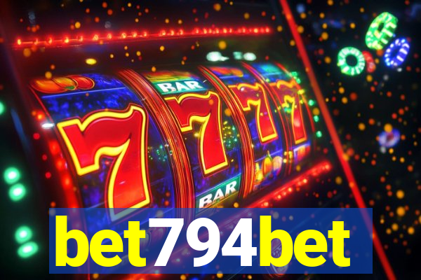 bet794bet