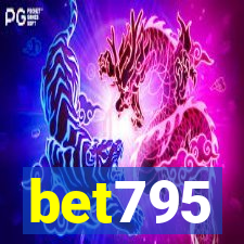 bet795