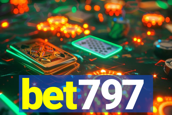 bet797