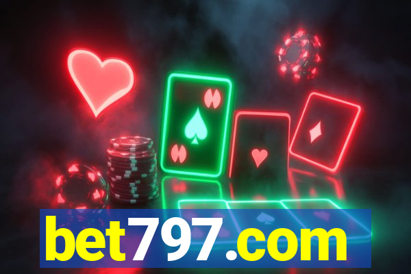 bet797.com