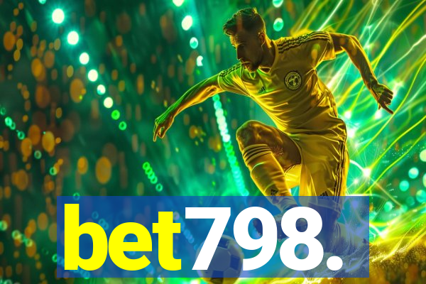 bet798.