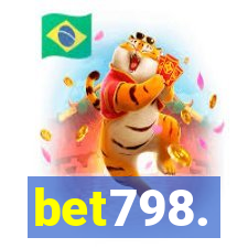 bet798.