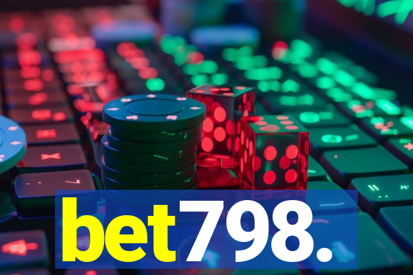 bet798.