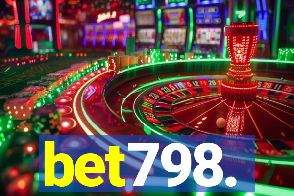 bet798.