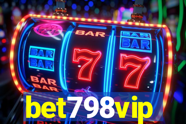 bet798vip