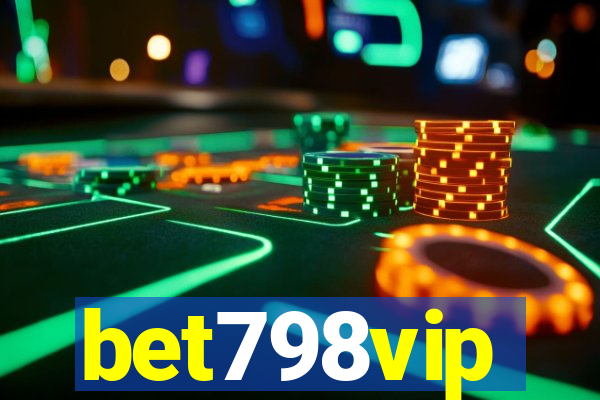 bet798vip