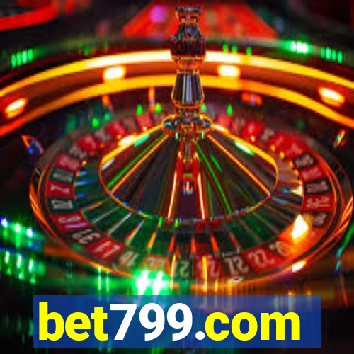 bet799.com