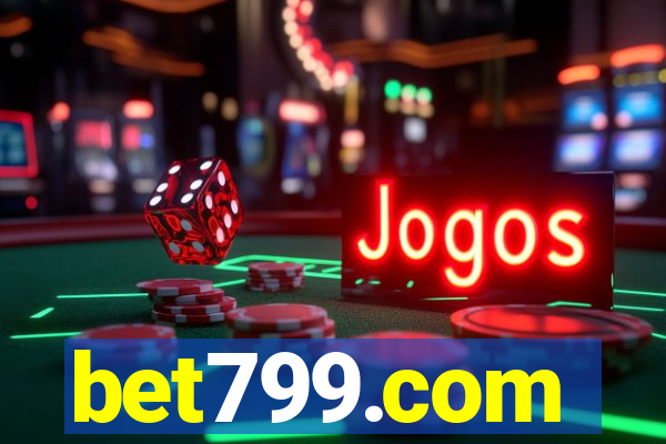 bet799.com