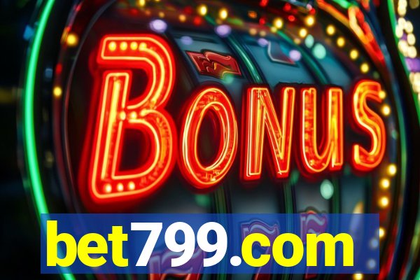 bet799.com