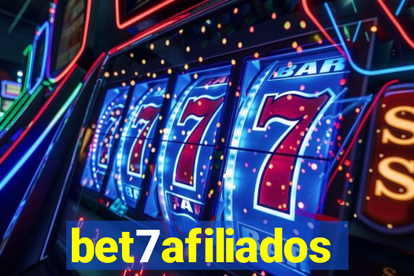 bet7afiliados