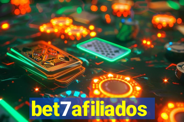 bet7afiliados