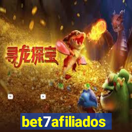 bet7afiliados