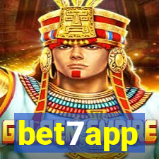 bet7app