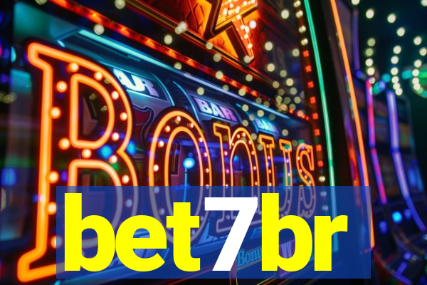 bet7br