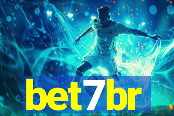 bet7br