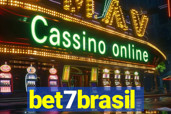 bet7brasil