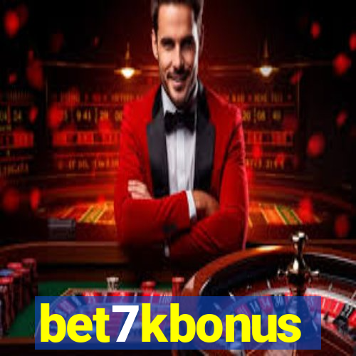 bet7kbonus