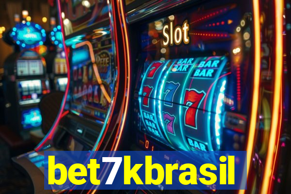 bet7kbrasil