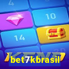 bet7kbrasil