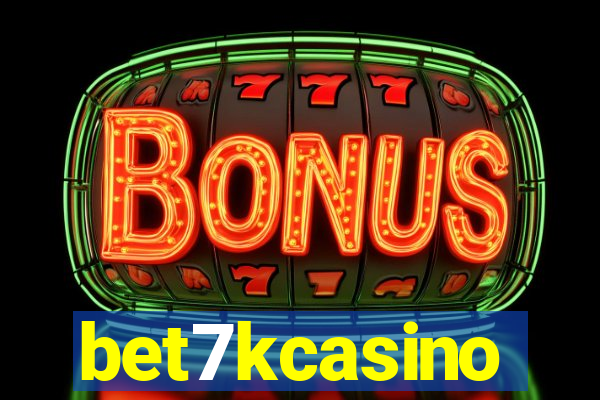 bet7kcasino