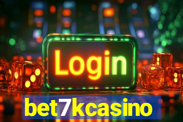 bet7kcasino