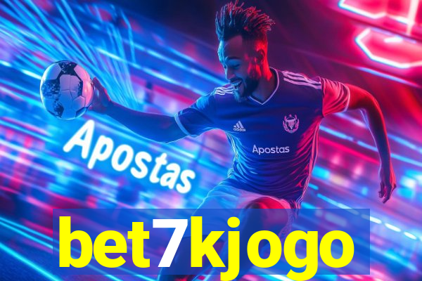 bet7kjogo