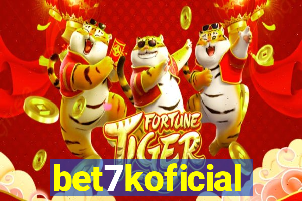 bet7koficial