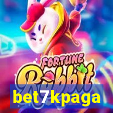 bet7kpaga