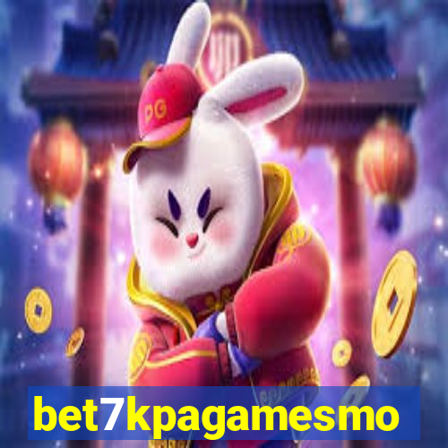 bet7kpagamesmo