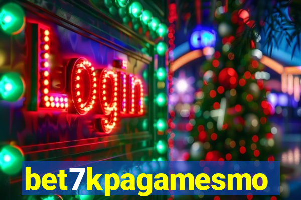 bet7kpagamesmo